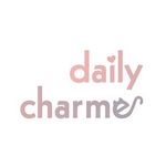 Profile Picture of Daily Charme Official (@daily_charme) on Instagram