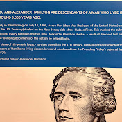 Profile Picture of Steven Clyde (@ThePeaceandLibertyPodcast) on Youtube