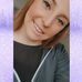 Profile Picture of Shayla Lynn Wilcox (@shayla.l.wilcox) on Facebook