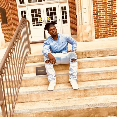 Profile Picture of Jay_tsq55 (@JamalFifer) on Twitter