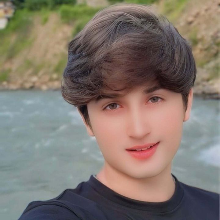 Profile Picture of Brad (@onlybradclips1) on Tiktok