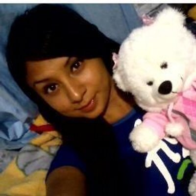 Profile Picture of Susan Figueroa (@susanfigueroa19) on Twitter