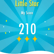 Profile Picture of Tamar Jones (@tamarjones6103) on Youtube