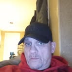 Profile Picture of Michael Barcik (@Michael-Barcik) on Facebook