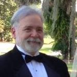 Profile Picture of Richard Peattie (@richardpeattie) on Instagram
