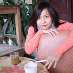 Profile Picture of Anh Thư Dương (@anh thu duong) on Flickr