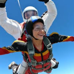 Profile Picture of Tony Granillo (@granillotony1) on Twitter