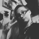 Profile Picture of Jessica Tunnell (@tunnelljessica) on Instagram