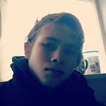 Profile Picture of Michael Pettitt (@michael.pettitt67) on Instagram