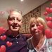 Profile Picture of Ray Brogan (@ray.brogan.16) on Facebook