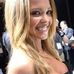 Profile Picture of Pamela Jergens (@pamela.jergens.1) on Facebook