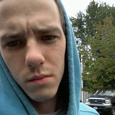 Profile Picture of John Fresco (@johnfresco231) on Twitter
