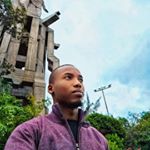 Profile Picture of Malcolm Davis Steele (@malkam03) on Instagram
