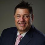 Michael Matalka - Instagram Profile Picture of Michael Matalka (@matalkasworld) on Instagram