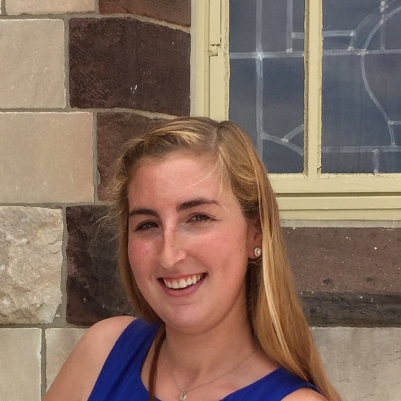 Profile Picture of Mattie Milchling (@milchlingm24) on Poshmark