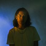 Profile Picture of Edwin Aguilar (@soyedwinaguilar) on Instagram