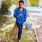 Profile Picture of Noty Mathu (@Noty-Mathu) on Facebook