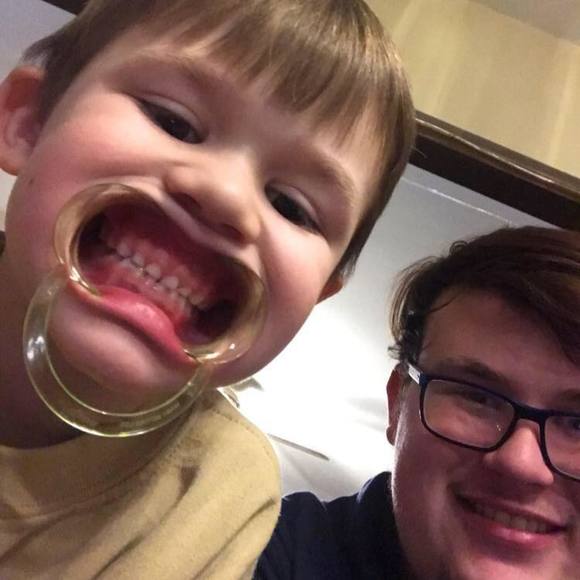 Profile Picture of Kyle Davis (@20007223) on Poshmark