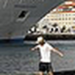 Profile Picture of Howie Nguyen (@hpn photos) on Flickr