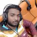 Profile Picture of Nur Chowdhury (@nurislam.chowdhury.777) on Facebook