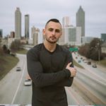 Profile Picture of Michael Chiara🦁 (@michael_chiara) on Instagram