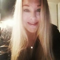 Cindi Berhost - Pinterest Profile Picture of Cindi Berhost (@cberhost) on Pinterest