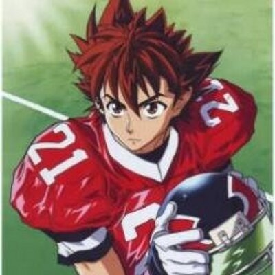 Profile Picture of Alex Qi (@alexqi29) on Twitter