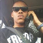 Profile Picture of Rowland Brown (@brownrowland) on Instagram