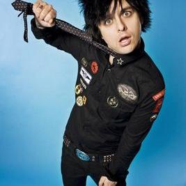 Profile Picture of Alejandro Terrazas (@alejandroxd190) on Twitter