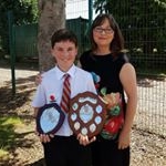 Profile Picture of Andrew Young (@andrewyoung2006) on Instagram