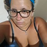 Stephanie Pereyra - Instagram Profile Picture of Stephanie Pereyra (@stephanienony) on Instagram