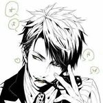 Profile Picture of walker (@sofielponakanq) on Instagram