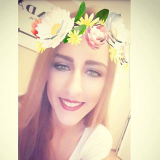 Profile Picture of Aleksandra Radic (Radić) (@aleksandra.radic.167) on Facebook