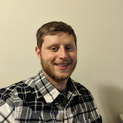 Profile Picture of Tom Windle (@tomwindle1695) on Youtube