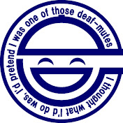 Profile Picture of Chin Jia Hou (@jiahouchin) on Youtube