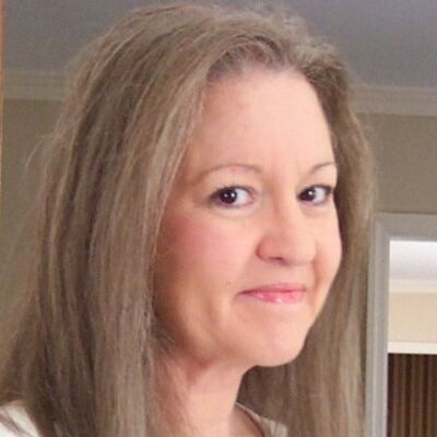 Profile Picture of Denise Schneider (@DeniSch) on Twitter