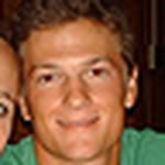 Profile Picture of Robert Youso (@the stallion 1515) on Flickr