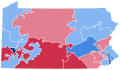 Profile Picture of 2008 United States House of Representatives elections in Pennsylvaniaon Wikipedia