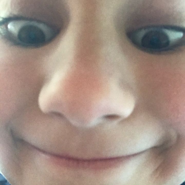 Profile Picture of David_bot (@hrhdgrdh) on Tiktok