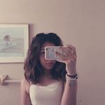 Profile Picture of leah🧘🏻‍♀️ (@leahtylerr) on Instagram