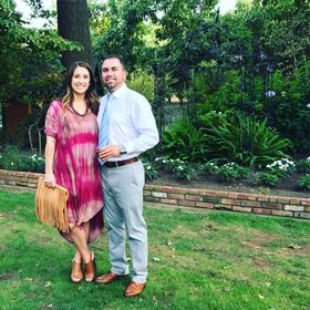 Profile Picture of Sharise Joanne Paul (@BerlynsMommy) on Pinterest