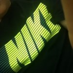 Profile Picture of Robert Mcnutt (@r.o.b.m) on Instagram