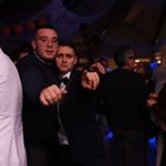 Profile Picture of luigi Ferrante (@_giggino_01) on Instagram