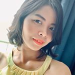 Profile Picture of Kathy Dinh (@thien_dinh_29) on Instagram