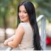 Profile Picture of Jenna Swanson (@jenna.swanson.756) on Facebook