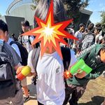 Profile Picture of shiven patel (@shivenp4tel) on Instagram