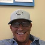 Profile Picture of Tad Powers (@tadpowers4) on Instagram