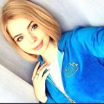 Profile Picture of Rose Neal (@rose.neal1988) on Instagram