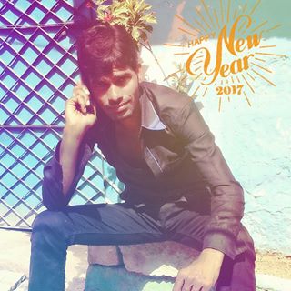 Profile Picture of Shahed Rahil (@shahed.rahil.9) on Facebook