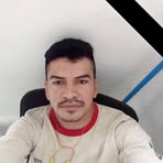 Profile Picture of Lorenzo Botello (@lorenzo.botello.7547) on Facebook